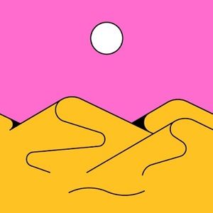 Meet your Posher, Gabrielle